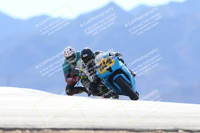 media/Dec-08-2024-CVMA (Sun) [[267e5a7075]]/Race 4-Amateur Supersport Middleweight/